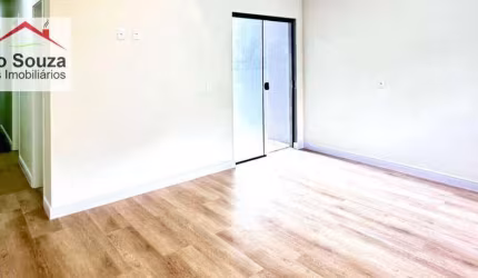 Casa com 3 dormitórios à venda, 92 m² por R$ 589.900,00 - Primor - Sapucaia do Sul/RS