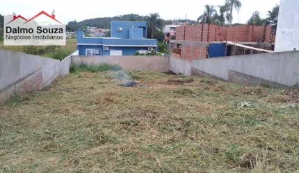 Terreno à venda, 326 m² por R$ 159.900,00 - Centro - Ivoti/RS