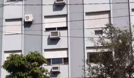 Apartamento com 2 dormitórios à venda, 144 m² por R$ 389.000,00 - Primor - Sapucaia do Sul/RS