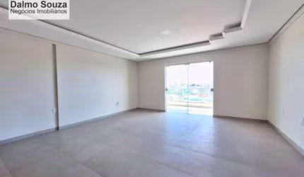 Apartamento com 3 dormitórios à venda, 136 m² por R$ 478.900,00 - Vargas - Sapucaia do Sul/RS