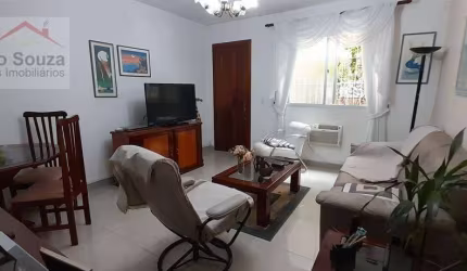 Apto Térreo 2 dormitórios à venda, 60 m² por R$ 165.000 - São Sebastião - Esteio/RS