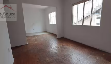 Apartamento com 2 dormitórios à venda, 54 m² por R$ 159.900,00 - Parque Santo Inácio - Esteio/RS