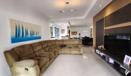 APARTAMENTO DE FRENTE PERTO DA  PRAIA 3 DORM 1 SUITE 2 VAGAS  PONTA DA PRAIA