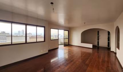 APARTAMENTO 3 DORM 1 SUITE 2 VAGAS  - BOQUEIRAO