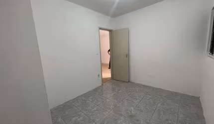APARTAMENTO NO RESIDENCIAL BOA VIAGEM 3° ANDAR