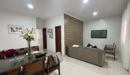 CASA AREIAS