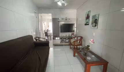 CASA EM JARDIM SÃO PAULO