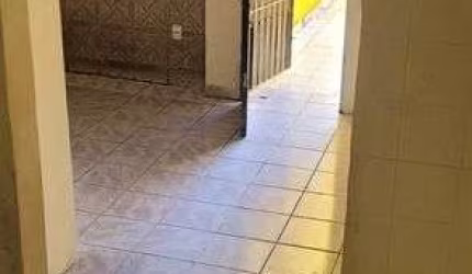 2 Casas no Ipsep