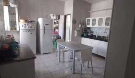 Imóvel para venda com 500 metros quadrados com 6 quartos em Areias - Recife - PE