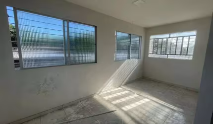 2 CASAS NO IPSEP