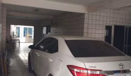 Casa com 5 quartos no bairro de Areias com 600m2