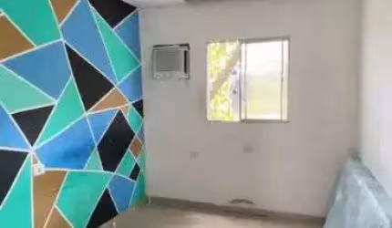 CASA TRILEX EM AREIAS PRÓXIMA AO MINI SHOPPING