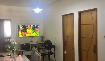 Casa a venda na Ur3 ibura