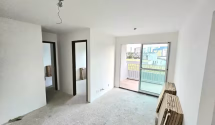 Apartamento Madalena Moderno