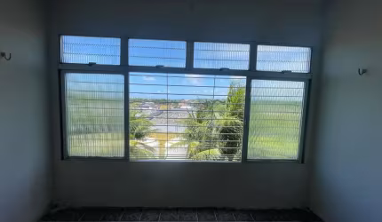 APARTAMENTO NO IGNEZ PRIMEIRO BLOCO DA AV.
