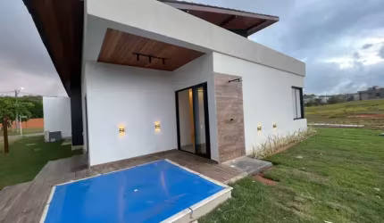 CASA DOS SONHOS EM ALPHAVILLE PERNAMBUCO 2