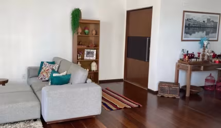 APARTAMENTO EM PIEDADE