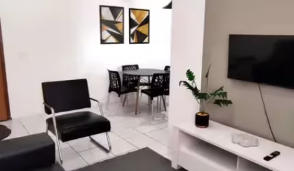 APARTAMENTO NO PINA