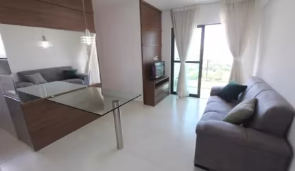 APARTAMENTO AO LADO DA UNIVERSIDADE CATOLICA
