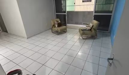 APARTAMENTO EM PIEDADE