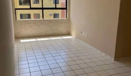 Excelente apartamento no melhor de jardim são Paulo