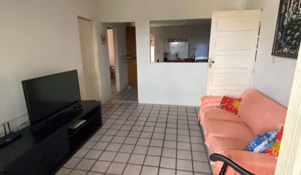 CASA 1° PRIMEIRO ANDAR JARDIM UCHOA