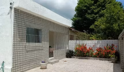 CASA MARAVILHOSA EM JARDIM SÃO PAULO