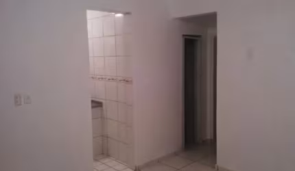 Vendo Apartamento no Chico City -ipsep
