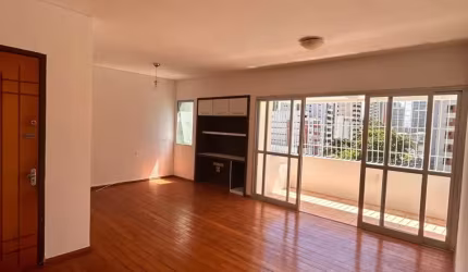 APARTAMENTO EM BOA VIAGEM COM MOVEIS PLANEJADOS
