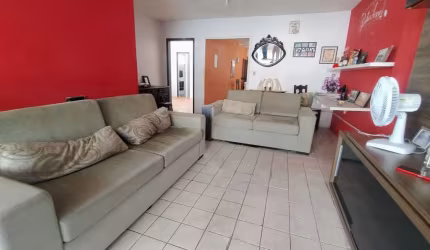 3 CASAS NO PINA terreno 480m²