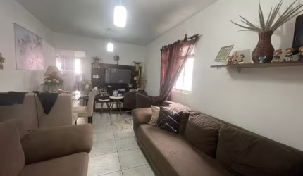CASA GRANDE E KITNET NO IPSEP