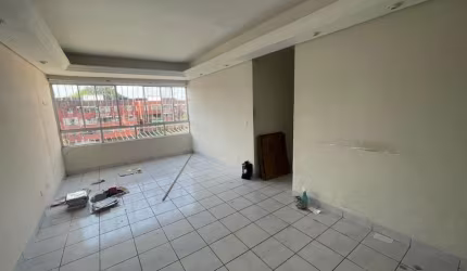 3º Andar no Ignez Andreazza - Abaixo do preço