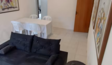 Lindo  Apartamento reformado na Madalena