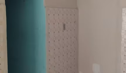 Casa para venda no bairro do Barro ótima localização