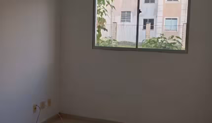 REPASSE NO VILA NATAL R$ 45 MIL