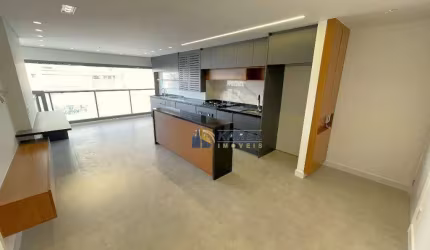 APTO à VENDA de 74m² no ED. ALTEZ IPIRANGA a 300m da ESTAÇÃO ALTO DO IPIRANGA com 2 Suítes com Armários, Varanda Gourmet e Lazer Completo!!