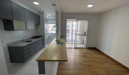APTO de 2 Dormitórios com Varanda Gourmet e LAZER COMPLETO para LOCAÇÃO em BRAGANÇA PAULISTA no CONDOMÍNIO TIPO CLUBE  SOLEIL RESIDENCIAL RESORT!!