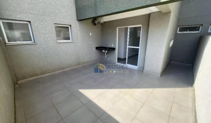 APTO com VARANDA GARDEN para VENDA ou LOCAÇÃO com 3 DORMS no CENTRO em BRAGANÇA PTA no ED. VILLAGGIO