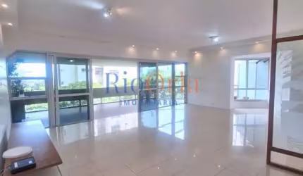 Atlântico Sul, frontal mar, 300m², 4 qtos ( suite ) + deps, 98396-9106