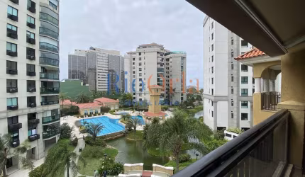 Ocean Front, whatsapp ( 2 1 ) 9 9 3 5 1 - 8 6 6 7