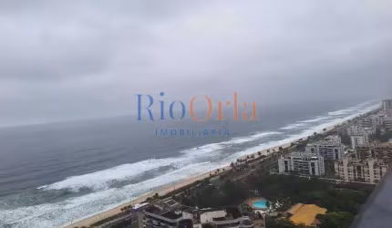 Summer Dream, 355m², Cobertura Vistão Mar, 4 qtos(2 stes)+deps, 98396-9106.