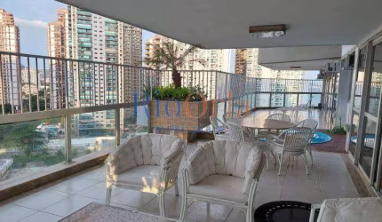 Atlântico Sul, 300m², vistão mar, sol manhã, 4 qtos( ste)+ deps, 98396-9106