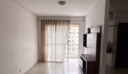 Apartamento para alugar no Life com 86m² por R$ 3.900,00/mês - Ponta Negra, Manaus/Am