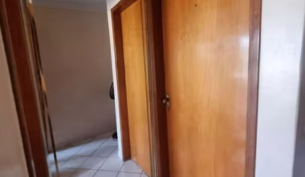 Apartamento em Setor Sudoeste, Goiânia/GO