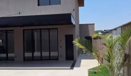 Casa à venda no bairro Jardins França em Goiânia/GO
