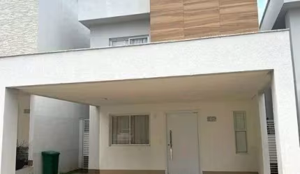 Casa à venda no bairro Cardoso Continuação - Aparecida de Goiânia/GO
