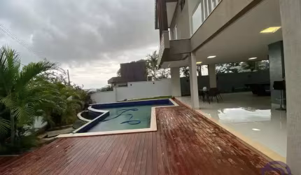 Casa à venda no bairro Residencial Vale Verde em Senador Canedo/GO