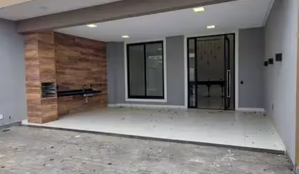 Casa à venda no bairro Setor Faiçalville - Goiânia/GO