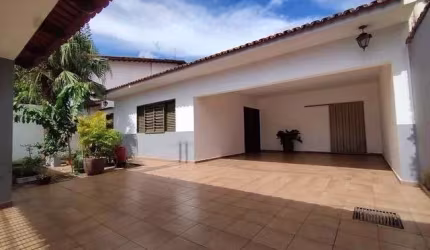 Casa 3 quartos Setor Sol Nascente ao lado da avenida T2,