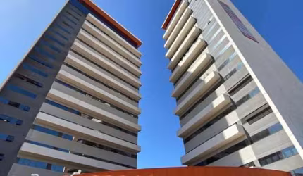 Comercial BeB Business - Ponto Comercial à venda no bairro Vila Brasília Complemento - Aparecida de Goiânia/GO